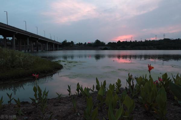 我跟別人打賭遊過河灣,進去後人往下沉,同學們的“加油”變成了“救命” 我跟別人打賭遊過河灣,進去後人往下沉,同學們的“加油”變成了“救命”
