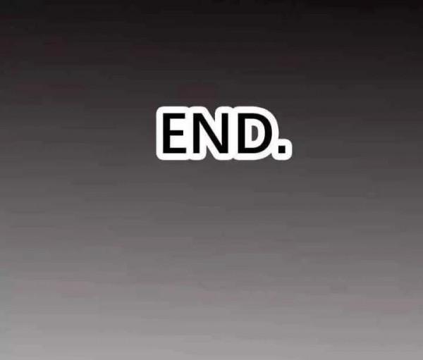 人性漫畫——“欠債還錢，天經地義”