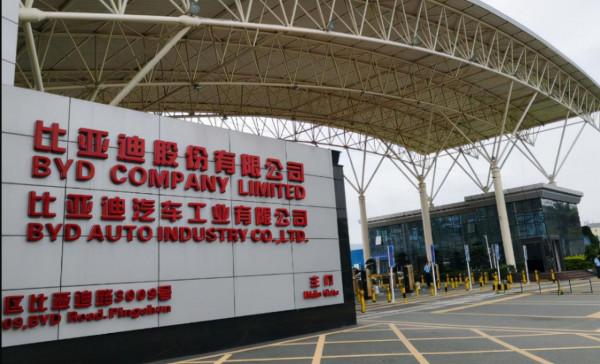 缺芯減產原材料漲價所致 上市車企三季度增收不增利 缺芯減產原材料漲價所致 上市車企三季度增收不增利