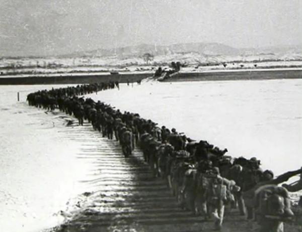 晚安故事｜致敬最可愛的人