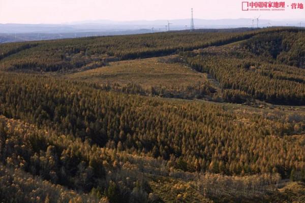 這一次,為什麼是承德? 這一次,為什麼是承德?