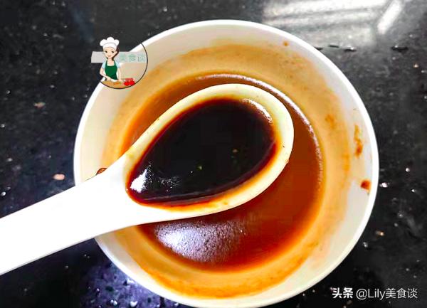 秋天,這菜三天兩頭必做,蒸熟淋醬汁,不放肉也香,秋天吃特養人 秋天,這菜三天兩頭必做,蒸熟淋醬汁,不放肉也香,秋天吃特養人