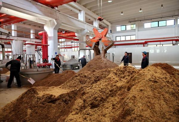 西鳳酒：千年鳳香，傳承不守舊、創新不離根