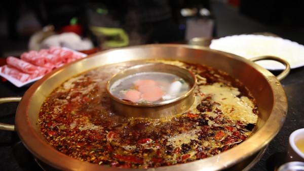 四川文化旅遊名片，你知道嗎？