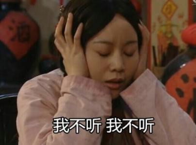 智齒到底要不要拔?有關“智齒”的問題,答案統統在這裡 智齒到底要不要拔?有關“智齒”的問題,答案統統在這裡