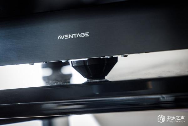 雅馬哈RX-A6A:支援3大3D音效 玩轉SURROUND:AI更立體震撼 雅馬哈RX-A6A:支援3大3D音效 玩轉SURROUND:AI更立體震撼