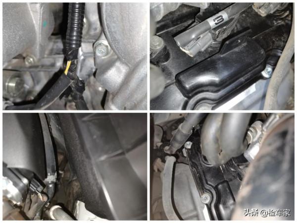 賣掉帕薩特,18萬買輛15年的英菲尼迪Q70L,這錢花得值嗎? 賣掉帕薩特,18萬買輛15年的英菲尼迪Q70L,這錢花得值嗎?