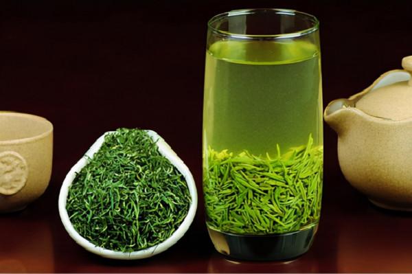 乾貨分享！我國十大名茶，你喝過幾種？（上篇）