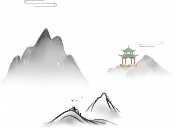 又到週末！去靈山登山賞景嗎？