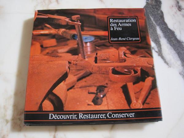 法國，合法打槍