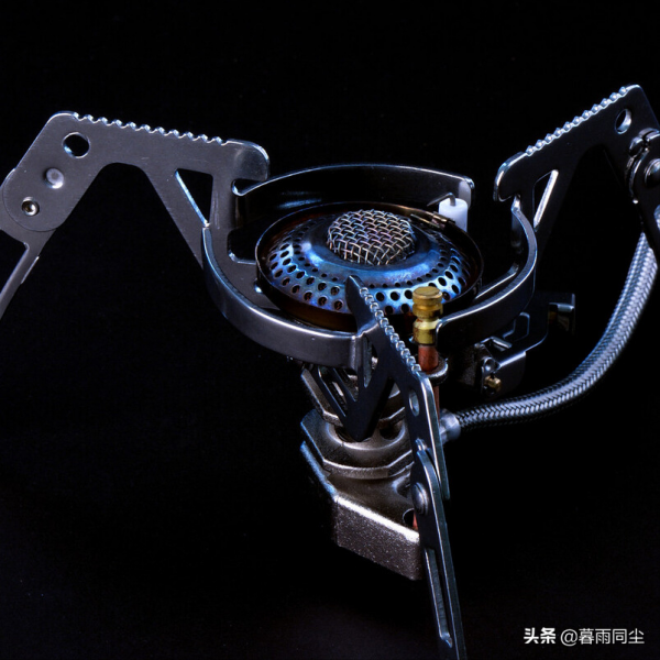 20個減輕揹包重量的實用技巧,揹包客的必備常識與追求 20個減輕揹包重量的實用技巧,揹包客的必備常識與追求