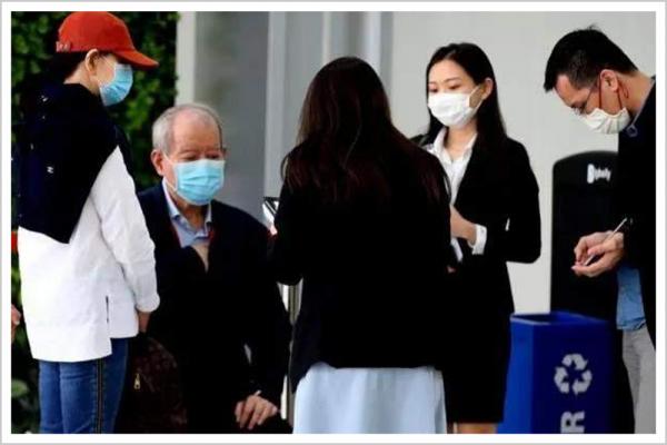 靠偷油起家,中國隱形“第四桶油”背後的華人大佬危險了 靠偷油起家,中國隱形“第四桶油”背後的華人大佬危險了