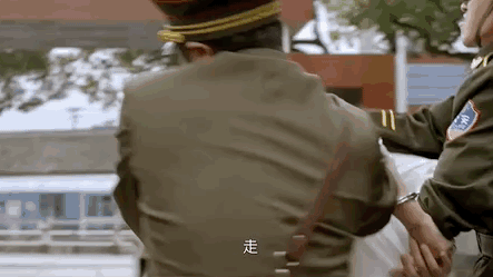 董潔靠他翻紅，不意外