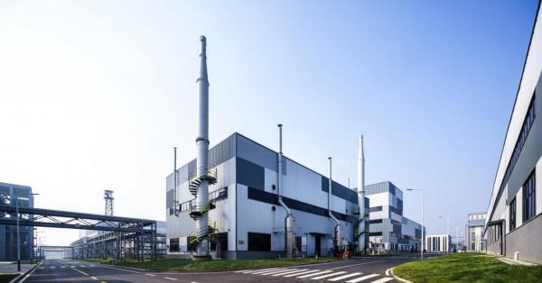 中國製造13個產品問鼎世界第一,日企落敗,日媒感慨再也追不上了 中國製造13個產品問鼎世界第一,日企落敗,日媒感慨再也追不上了