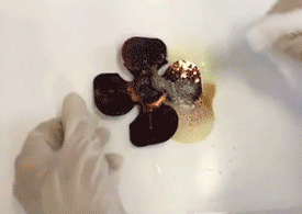 家居清潔用品，常備這5種就夠了！沒必要買太多，乾淨又舒適