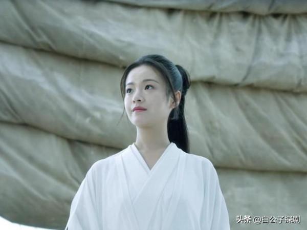 日更兩集變一集？看了《雪中悍刀行》追劇日曆，令人難以接受