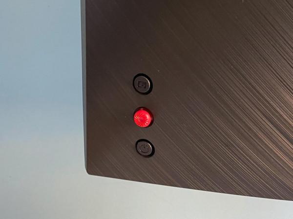 電腦DIY提高生產力，用帶魚屏還是組雙屏？糾結2年的我終於有答案