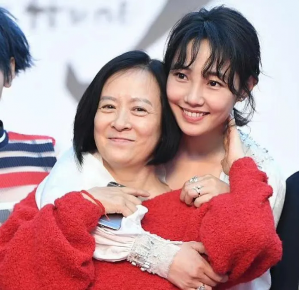 人設不符,演技拉胯,7位娛樂圈“關係戶”,有人17部戲都是主角 人設不符,演技拉胯,7位娛樂圈“關係戶”,有人17部戲都是主角