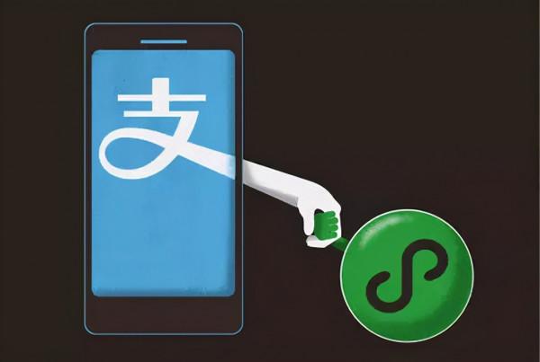 全國超一半人買基金,大家都能賺錢嗎?基金報告公佈基民現狀 全國超一半人買基金,大家都能賺錢嗎?基金報告公佈基民現狀