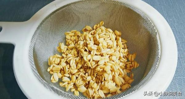 燕麥搭配赤小豆,堅持一週腰圍小了一圈,低脂飽腹低熱量,真厲害 燕麥搭配赤小豆,堅持一週腰圍小了一圈,低脂飽腹低熱量,真厲害