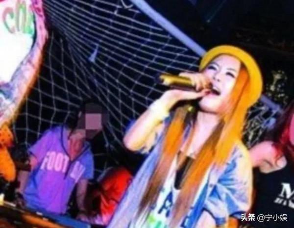 “整容失敗”王貝：和母親一起走上手術檯，出事後家人卻選擇私了