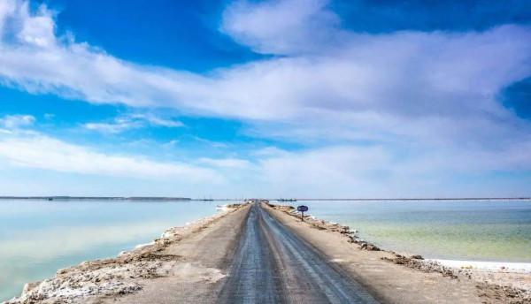 美！外國人眼裡最羨慕的中國美景，你都去過嗎？