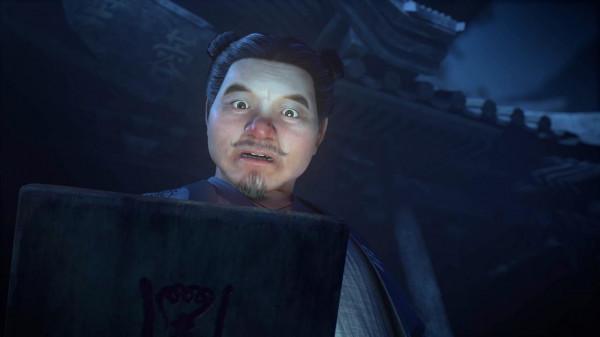 將於12月開播的4部國產動畫，其中兩部一年不斷更