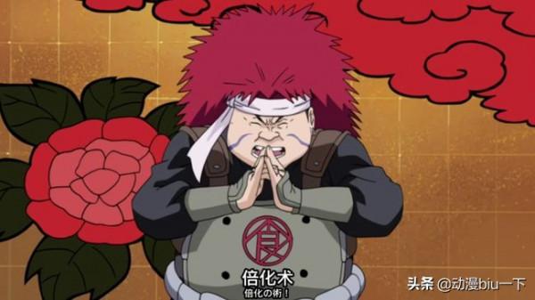 木葉村的各大家族中，他們最擅長的能力是什麼？千手一族不是木遁