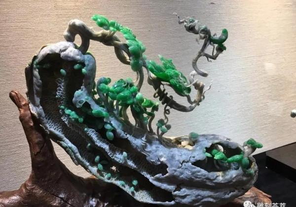 廣東華表獎（2017）