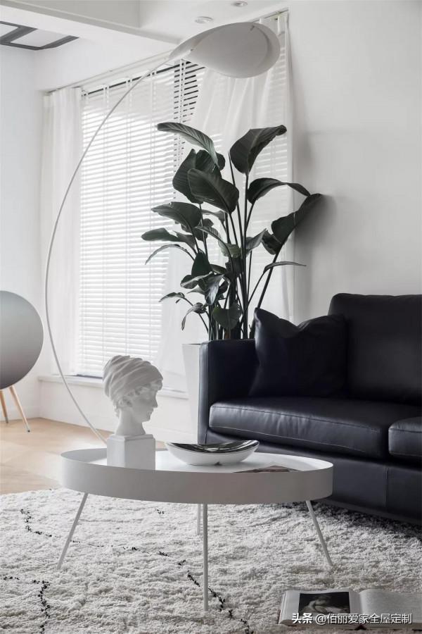 有光照亮的地方,風也溫柔 有光照亮的地方,風也溫柔