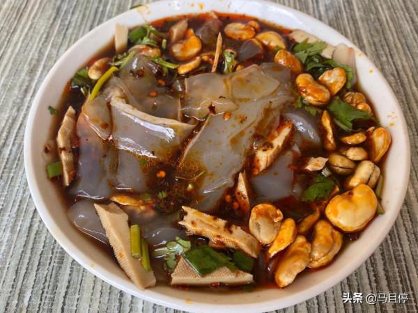 山西大同怎麼樣?雖默默無聞,卻是一個“人情味重”的文化旅遊古城