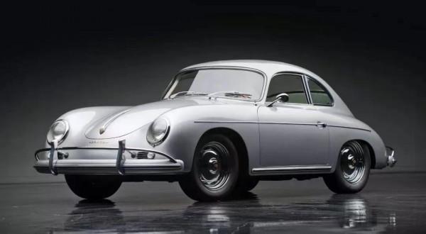 什麼是發動機後置，後置後驅為何成為不了主流的驅動形式？