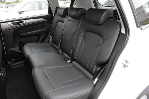 6-10萬SUV哪家強？吉利、寶駿、哈弗對比，3車口碑都不錯，選誰？