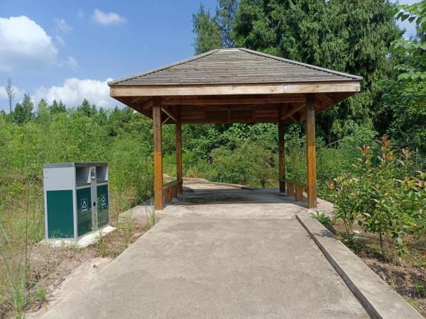 你知道四川盆地的盆底在哪嗎? 你知道四川盆地的盆底在哪嗎?