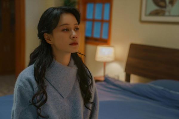 自古江蘇出美人,8位蘇籍女星,個個國色天香,楚楚動人 自古江蘇出美人,8位蘇籍女星,個個國色天香,楚楚動人