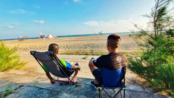 “帶著絕症老友去旅行”,一路不只“兄弟情”| 新京報快評 “帶著絕症老友去旅行”,一路不只“兄弟情”| 新京報快評