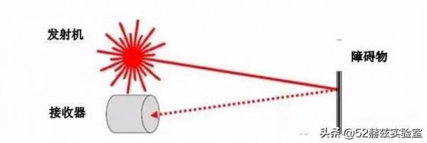 神舟十二號回家之路步步驚心！寧波製造密封環如何保駕護航？