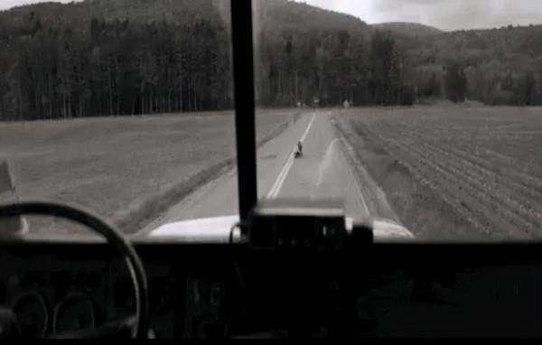 知青真實回憶:抓大鰉魚越界被抓走 知青真實回憶:抓大鰉魚越界被抓走