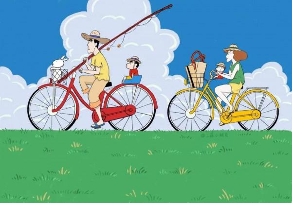 非手機電腦遊戲推薦！聚餐，場地遊戲大盤點告別吃雞王者