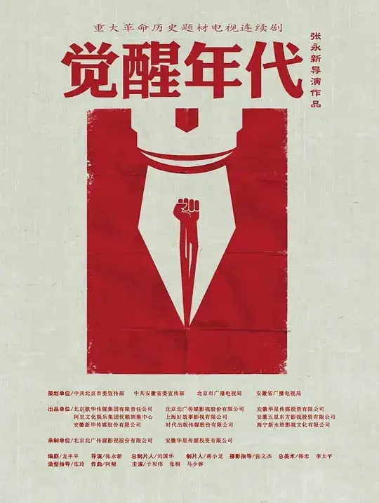 有這錢拿去看下腦子不好嗎？