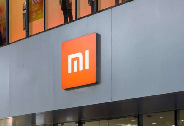 12月23日，印度又打壓中企；德對華威脅，稱將派軍艦穿越臺灣海峽