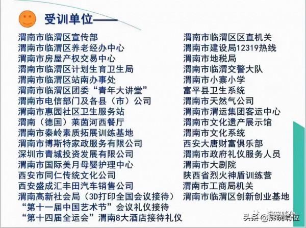 老山巾幗張俊英——一名參戰女兵的自述 老山巾幗張俊英——一名參戰女兵的自述