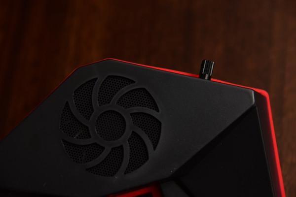 抽網線、換路由—實戰華碩AX86U挽救精裝房垃圾網路 抽網線、換路由—實戰華碩AX86U挽救精裝房垃圾網路