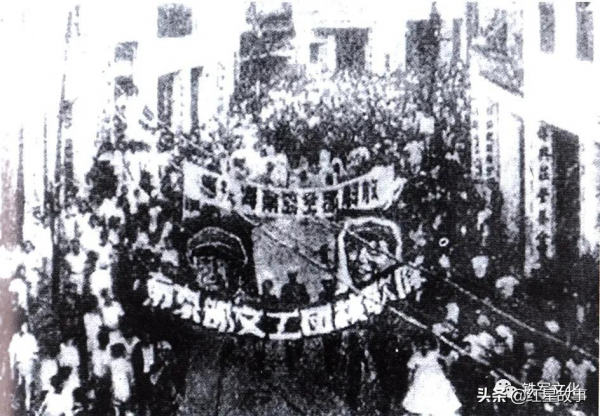 解放海南島戰役大事簡記 解放海南島戰役大事簡記