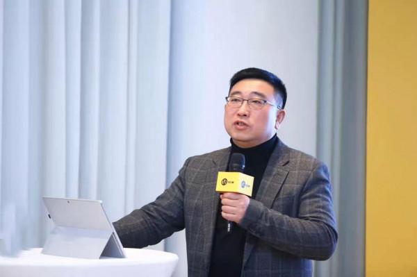 電動屋品牌年內交付量有望破千 2022年實現盈虧平衡