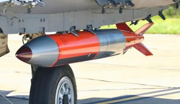 美俄元首會晤前夕,博弈再次升級,美國欲“核”圍俄羅斯? 美俄元首會晤前夕,博弈再次升級,美國欲“核”圍俄羅斯?