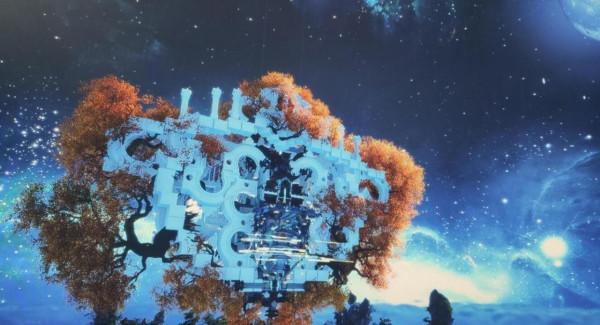 我的世界玩家沉迷網遊,隨手建一座房子,卻創造一個新流派? 我的世界玩家沉迷網遊,隨手建一座房子,卻創造一個新流派?