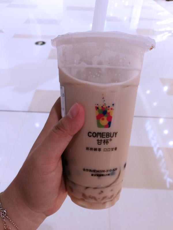 如果你是第一次去珠海，這些爆火的地點一定要打卡