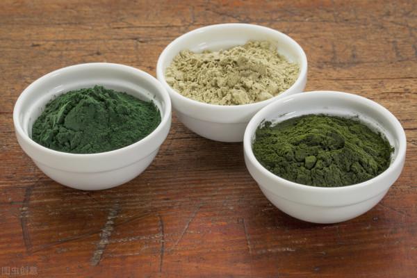 這幾種東西,對英短貓來說是“補品”,可以多喂 這幾種東西,對英短貓來說是“補品”,可以多喂