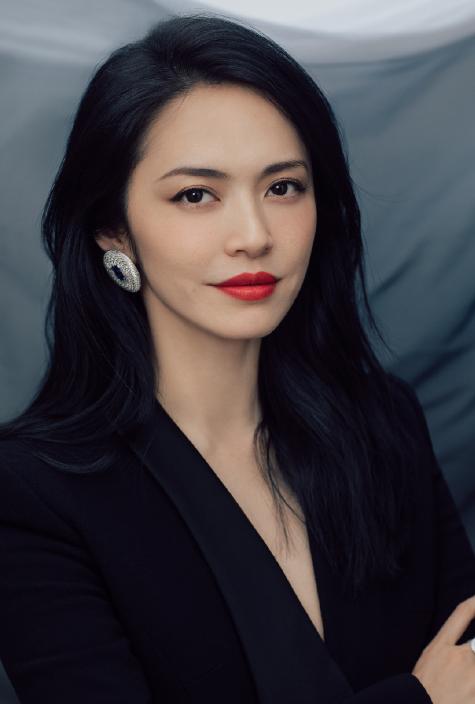 珍惜生命，重視健康，人生才能幸福常在